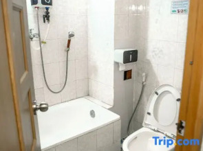 K-Trang APARTMENT HOTEL