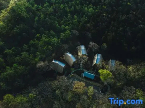 SANU 2nd Home Nasu 2nd