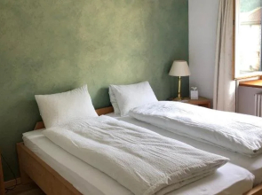 Hotel Adler Garni