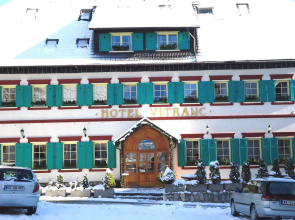 Vitranc