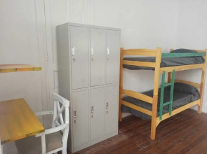 Avokanto hostel