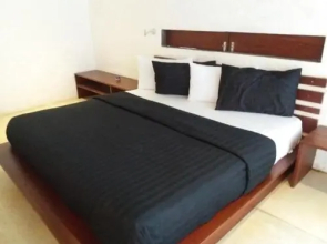 Rivonve Leisure Resort