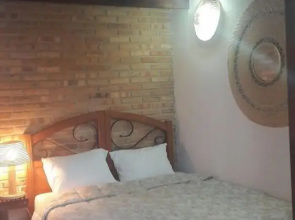 La posada en limpio