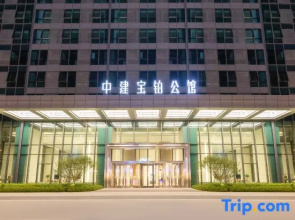 Changsha Baobo Mansion (Yuelu District Luyun Road Subway Station Store)