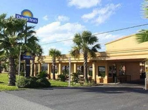 Days Inn Lake Charles