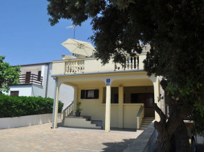 Apartments Olive i Lavender