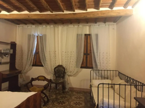 La Casa di Luigi