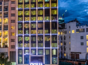 TND Hotel