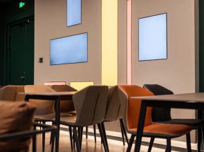 Dayin International Youth Hostel (Shanghai Nanjing East Road;People's Square;The Bund Branch)