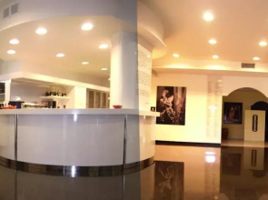 Hotel Ristorante Moretti