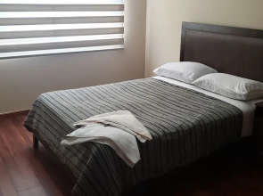 Portal Rent Apart 12