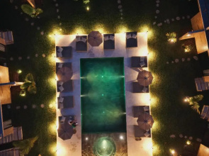 Bora Boutique - Adults Only