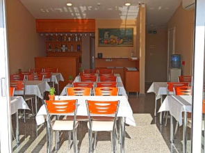 The Marist Hotel Kadikoy