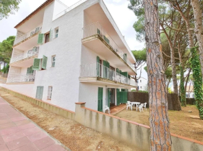 Casa Marea