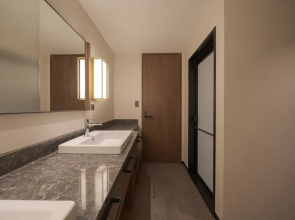 Premier Hotel-Cabin President-Tokyo