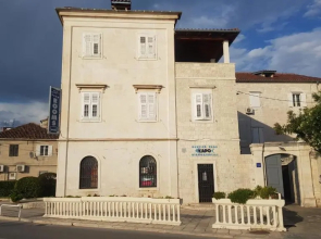 Villa Moretti