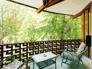 Albergo Quattro Fontane - Residenza d'Epoca