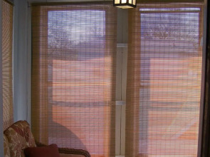 Levine House Bed & Breakfast