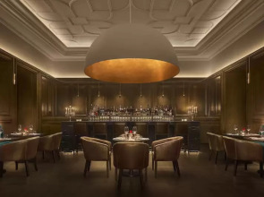 The Abu Dhabi Edition