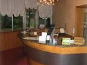Hotel Pagoda