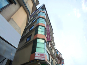 OYO 42769 Vij Guest House