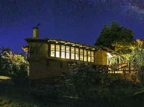 Ampelos Estate