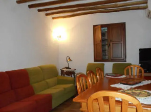 La Posada De Adul