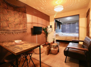 Obbligato room105.106.107