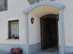Residence Du Chateau