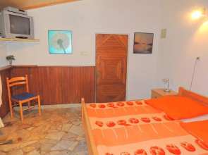 Apartments Skender