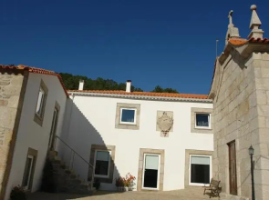 Quinta da Picoila
