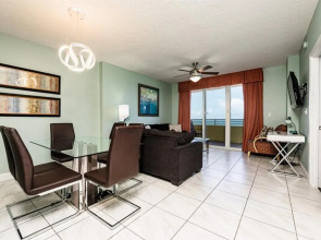 Unit 2322