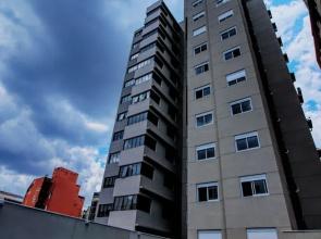 360 Higienópolis