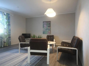 Jääskän Loma, Ratatie 3 Asunto 1