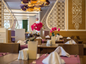 Side Alegria Hotel & Spa - Adults Only - All inclusive