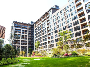 Parkview Hotel