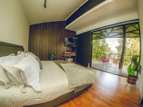 Mumu by Bernalo Hotels