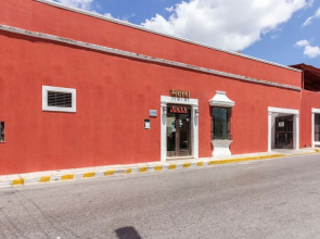 OYO Hotel Rath