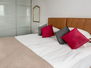 KD Tower Abodebed