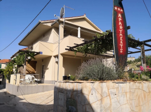 King Apartment4 Star Accommodation for the Price of 3