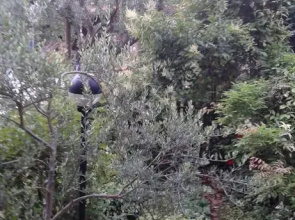 A Casa di Gio