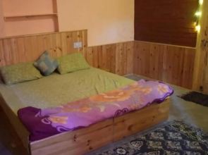 Noja Rooms