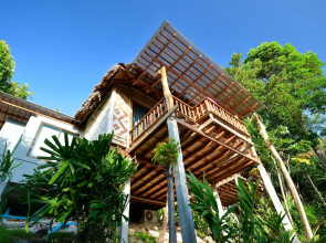 Railay Great View Resort