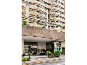 Bem Equipado Em Localização Privilegiada #ca10