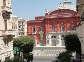 Spazio Sette