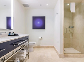 Fontainebleau Miami Beach