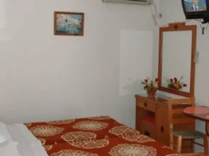Angela Apartments