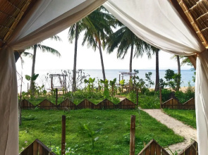Harmony Healing Resort