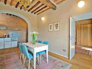 Relais Montepepe Winery & Spa