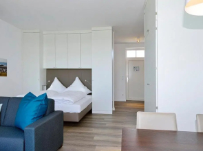 Aparthotel Anna Düne Aparthotel Anna Düne 2 29